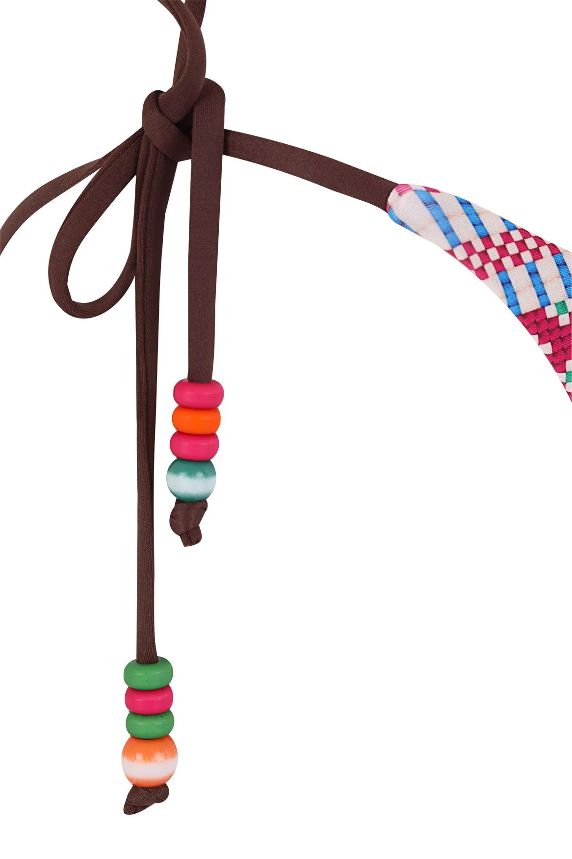 Bottom de Bikini Karmine - Image 5