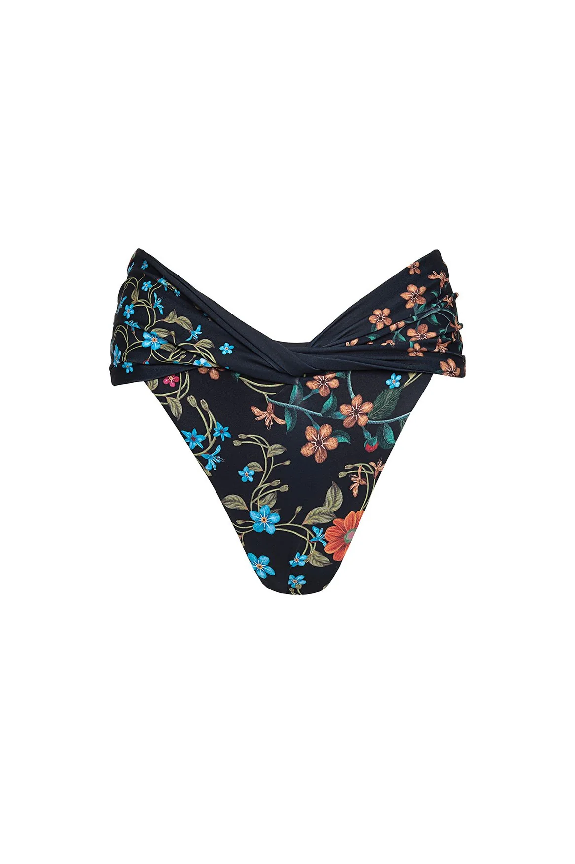 Bottom de Bikini Lily - Image 3