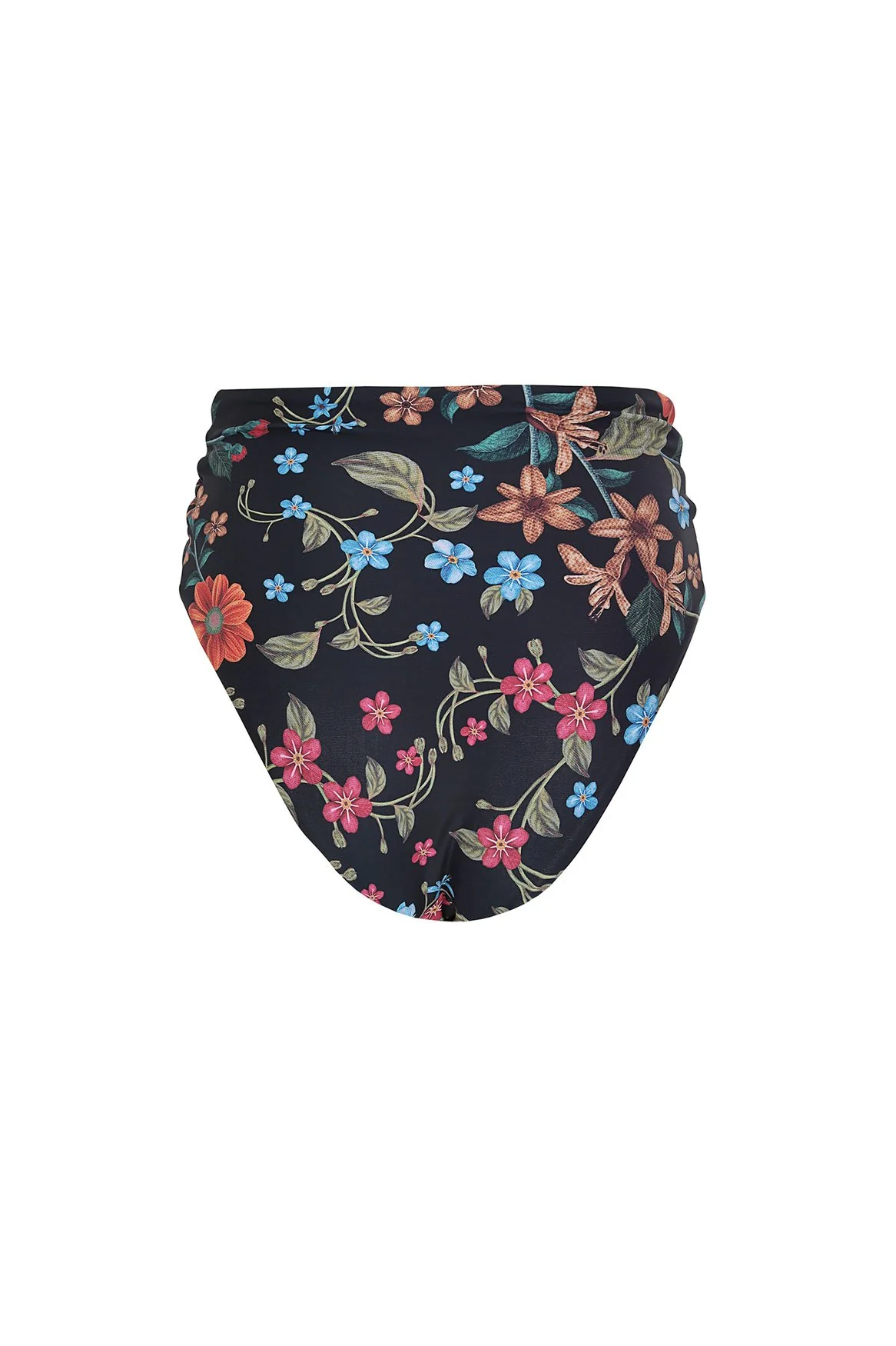 Bottom de Bikini Lily - Image 5