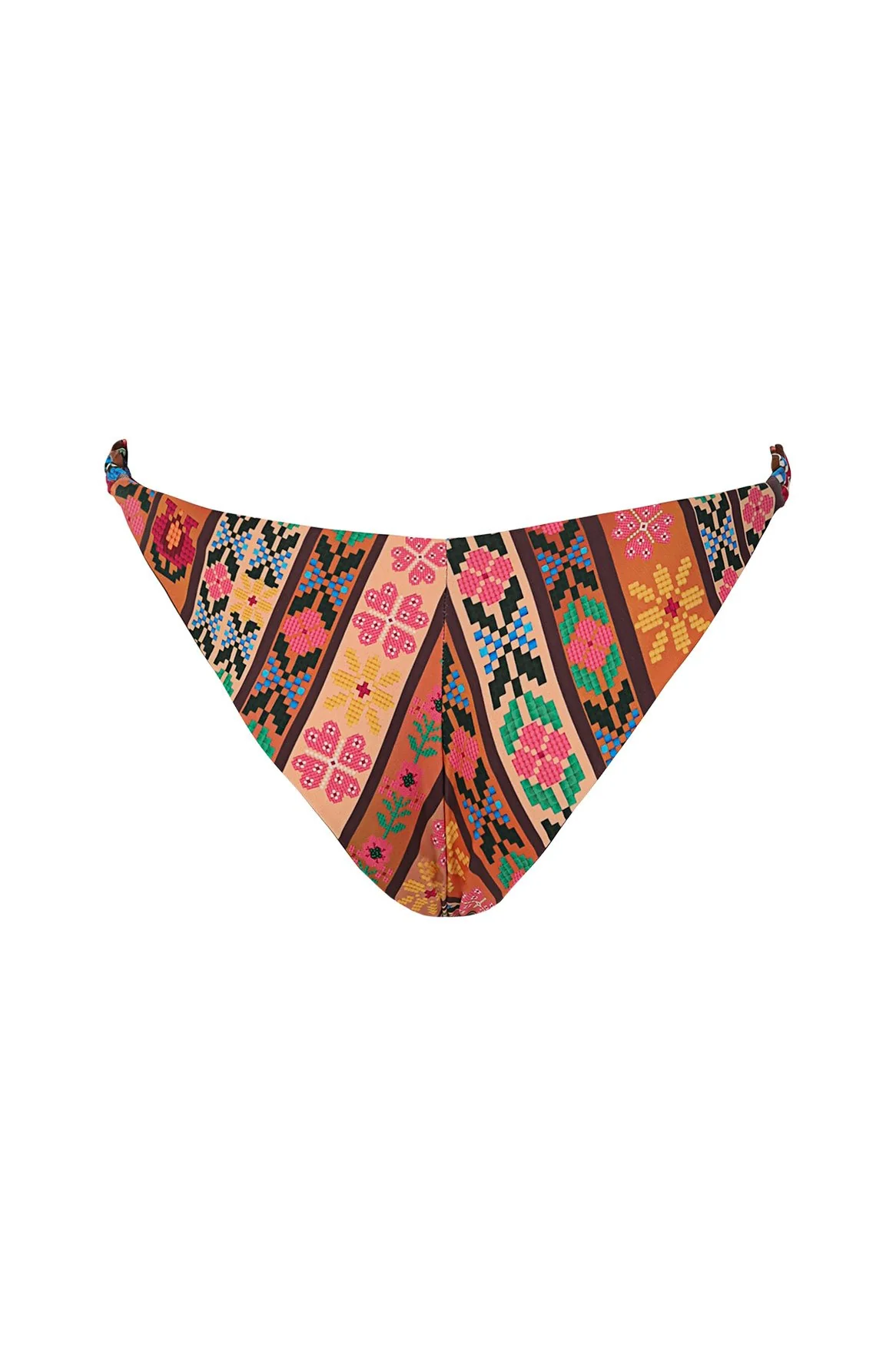 Bottom de Bikini Maisie - Image 5