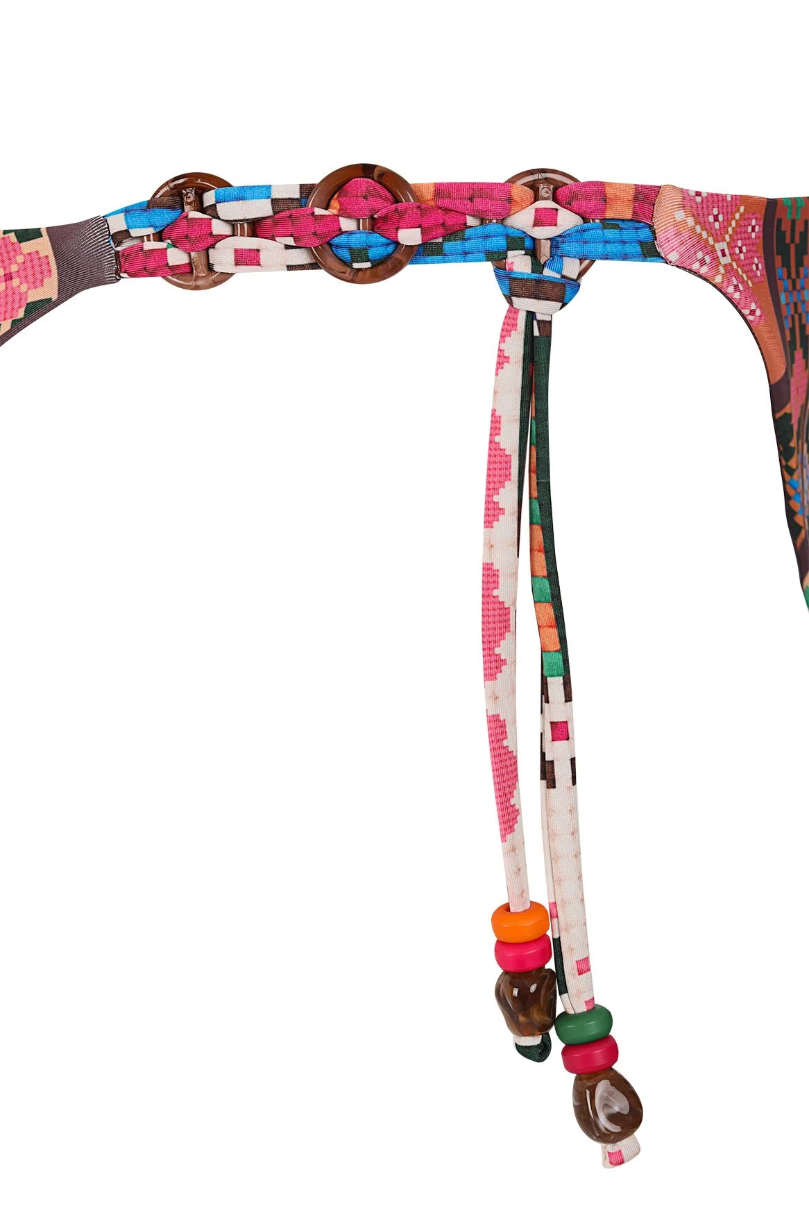Bottom de Bikini Maisie - Image 6