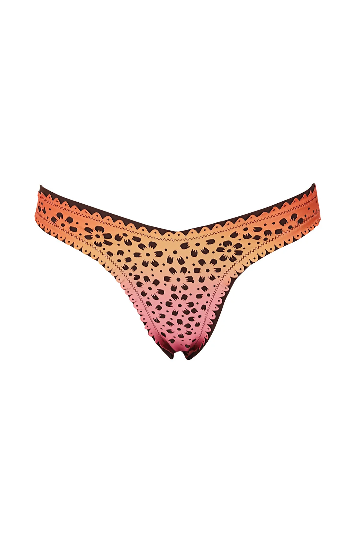 Bottom de Bikini Tabita - Image 3