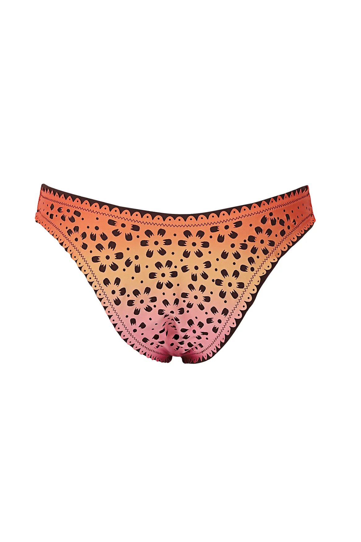 Bottom de Bikini Tabita - Image 5