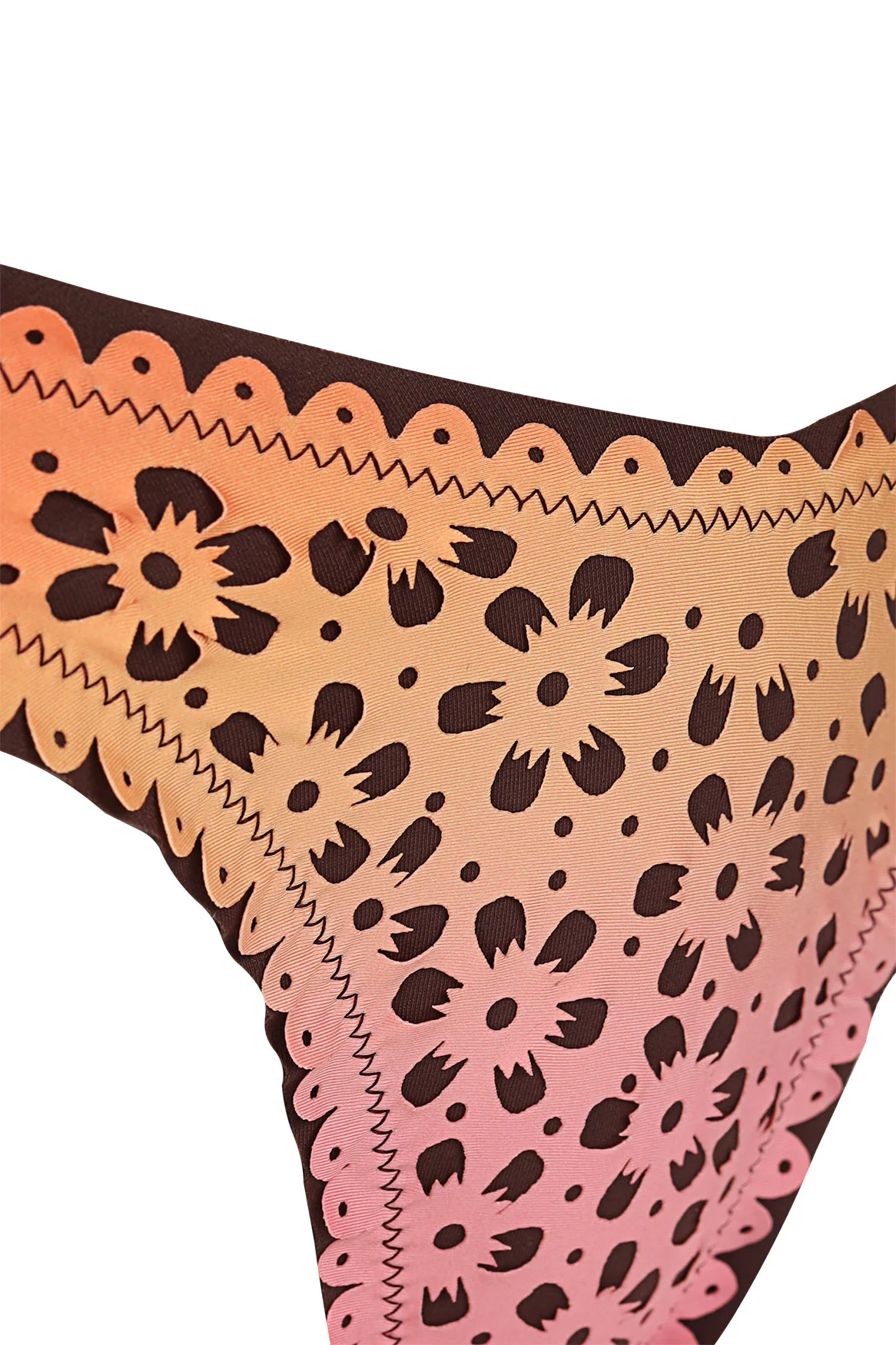 Bottom de Bikini Tabita - Image 7