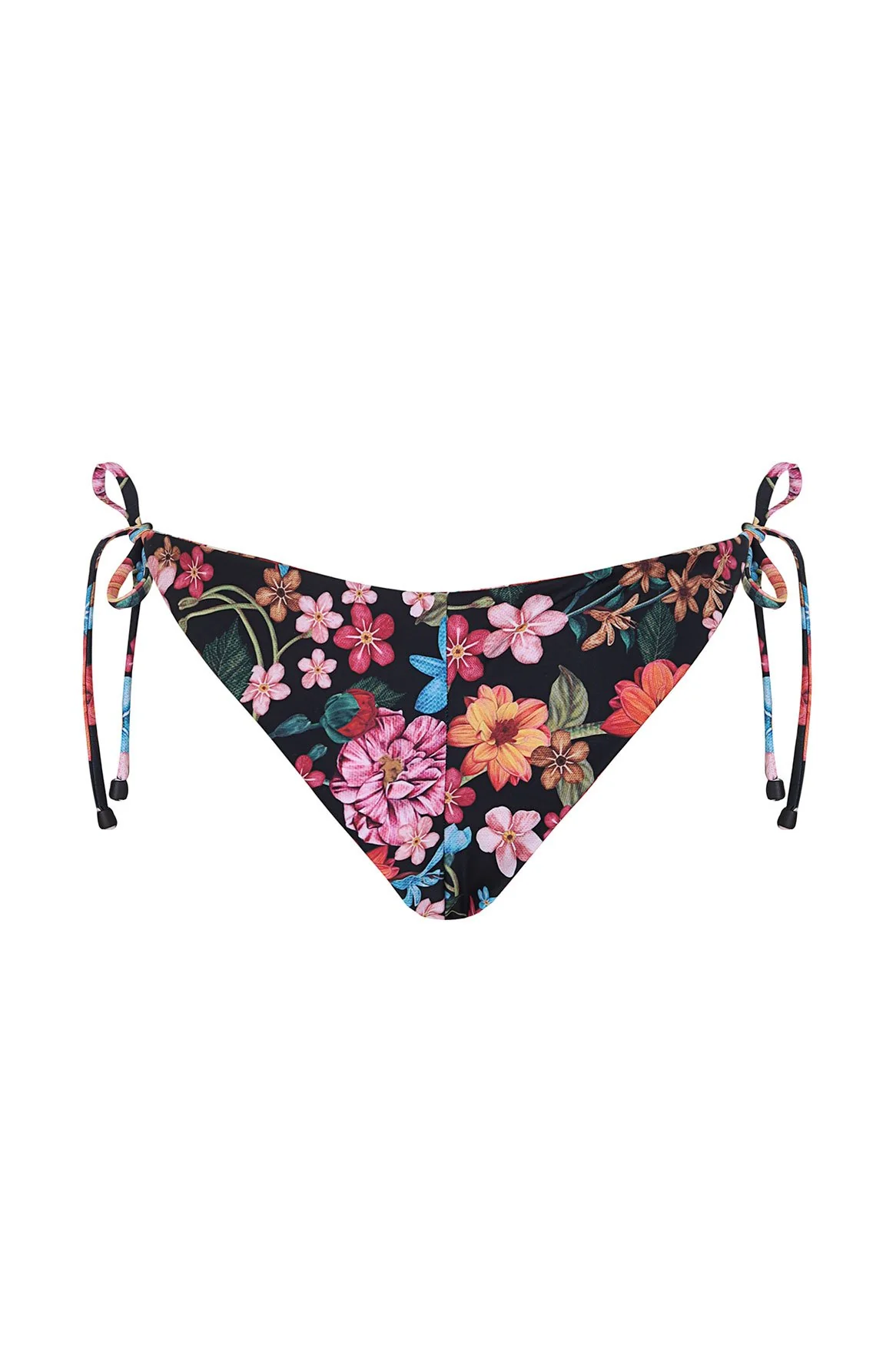 Bottom de Bikini Tammy - Image 4