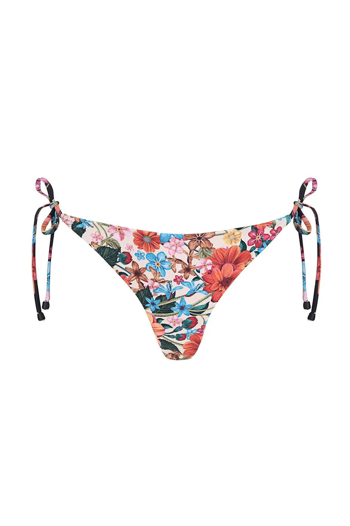 Bottom de Bikini Tammy - Image 6