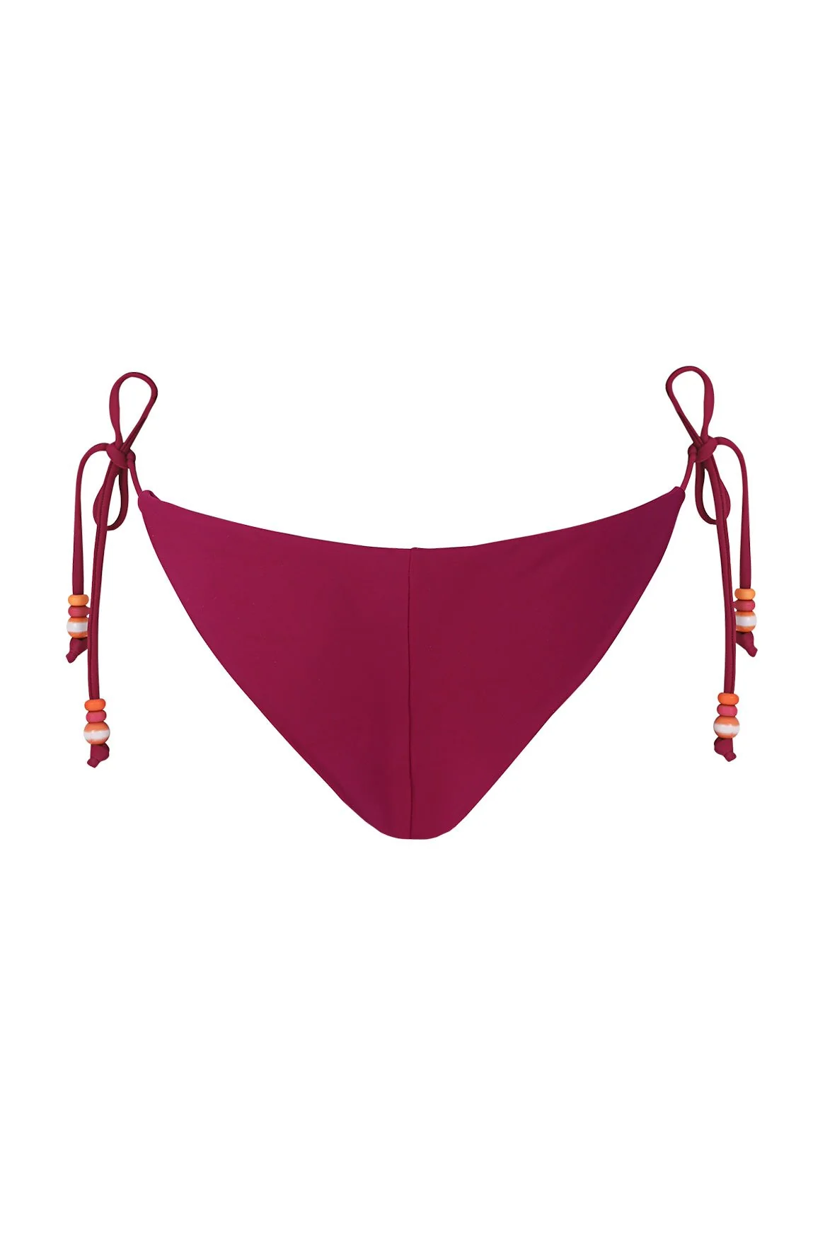 Bottom de Bikini Zarek - Image 5