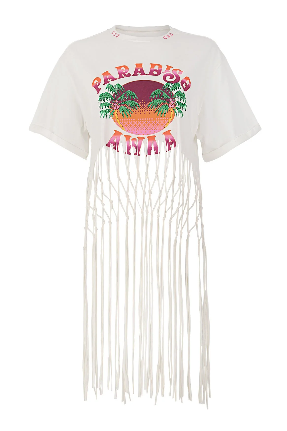 Camisa Celina - Image 3