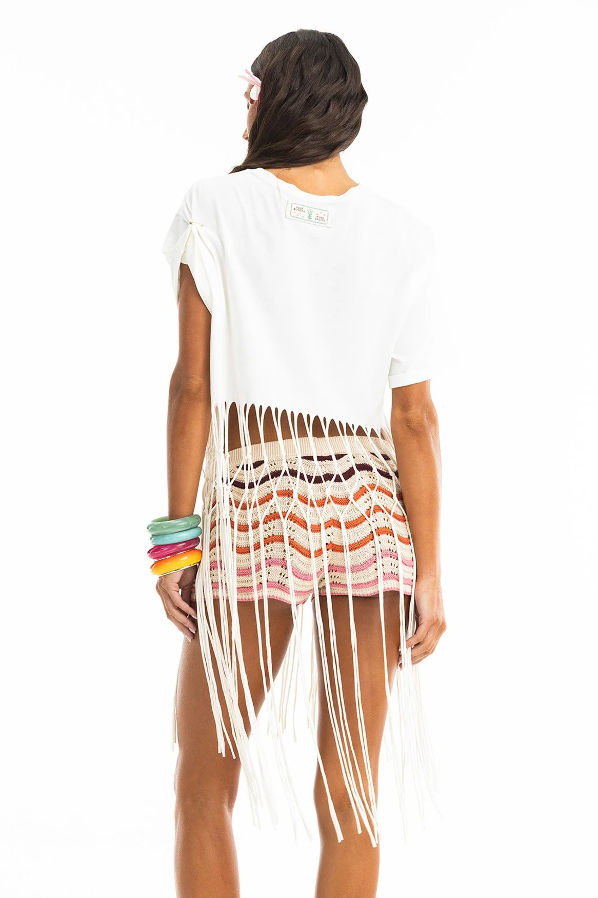 Camisa Celina - Image 4