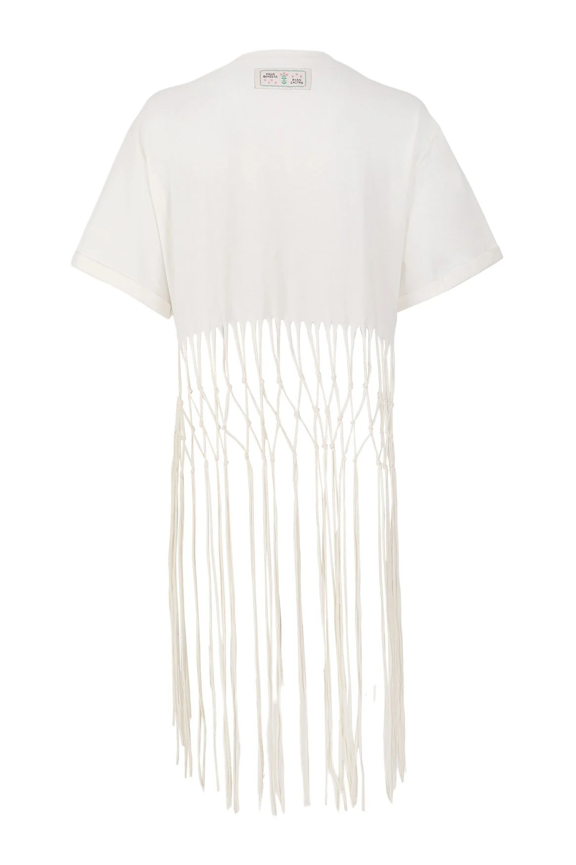 Camisa Celina - Image 5