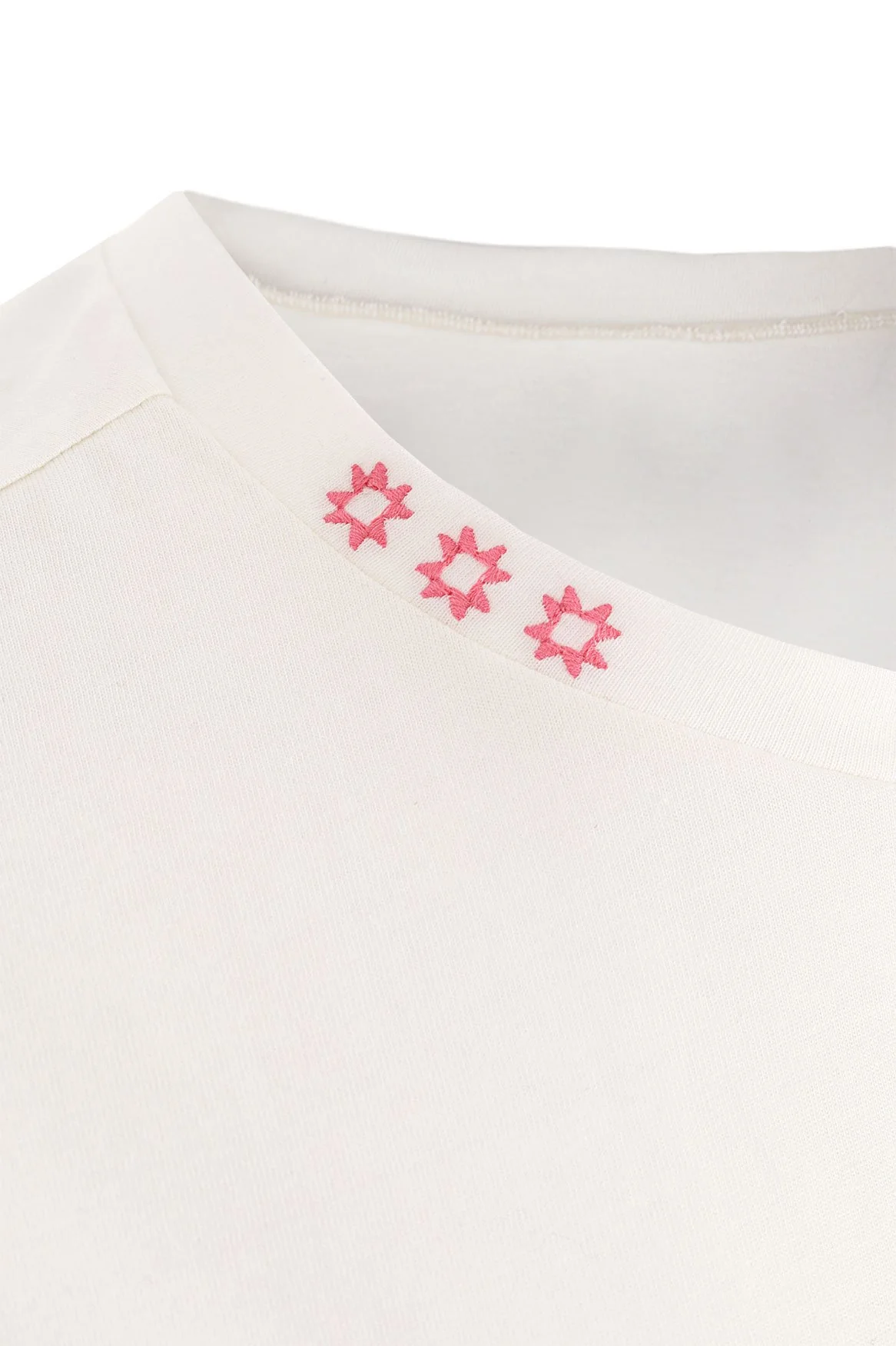 Camisa Celina - Image 6