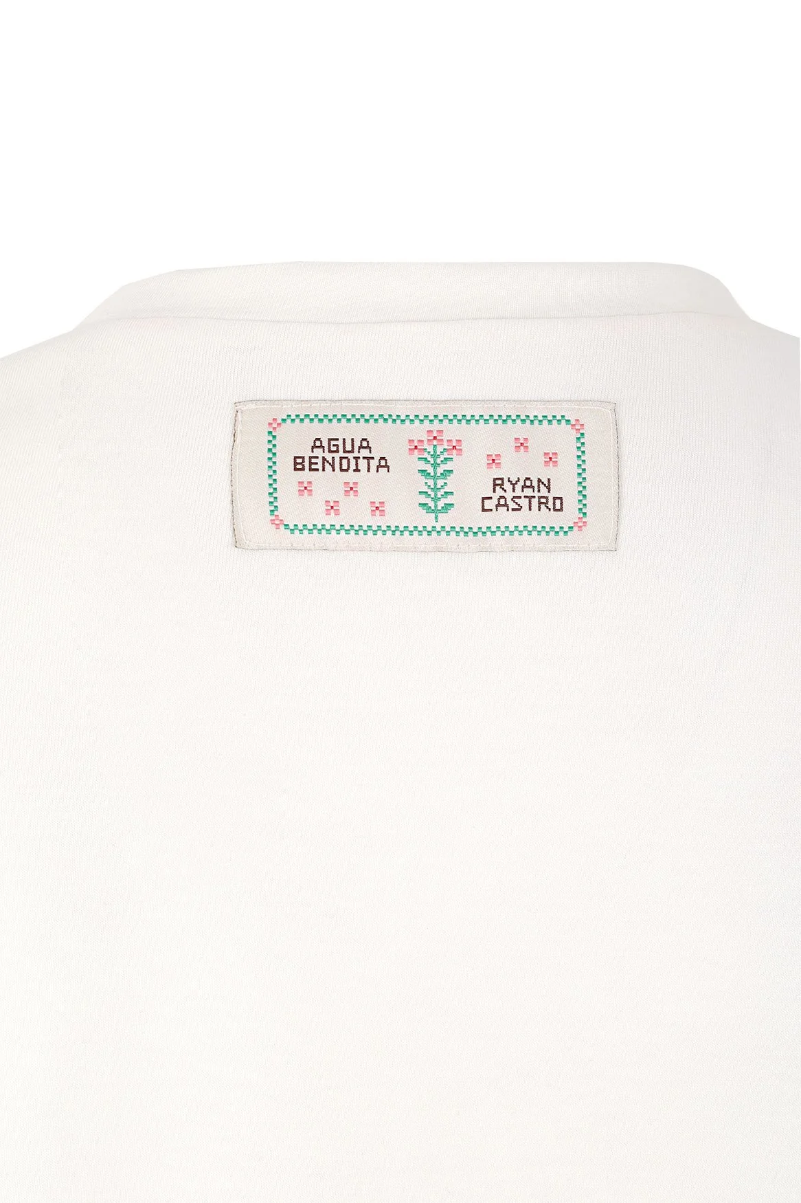 Camisa Celina - Image 7