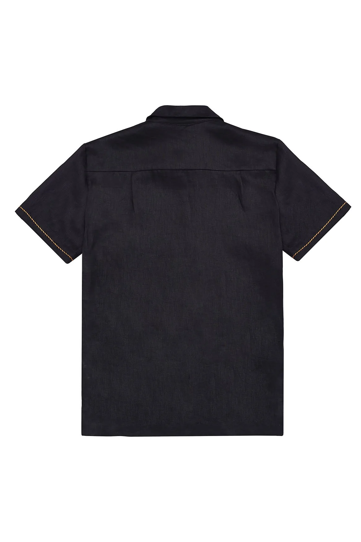 Camisa de Hombre Jack - Image 5