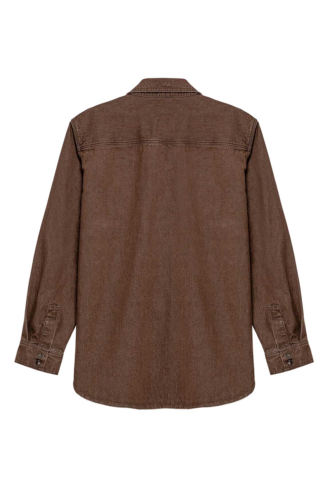 Camisa Ethan - Image 4