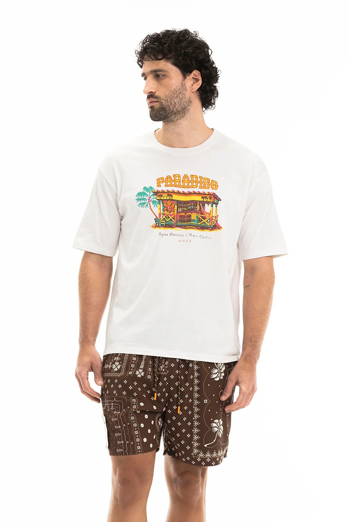 Camiseta Jhoselyn - Image 4