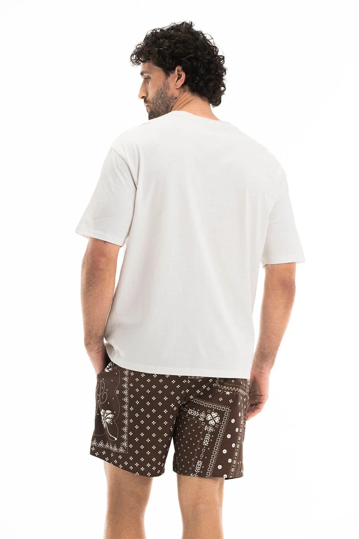 Camiseta Jhoselyn - Image 5