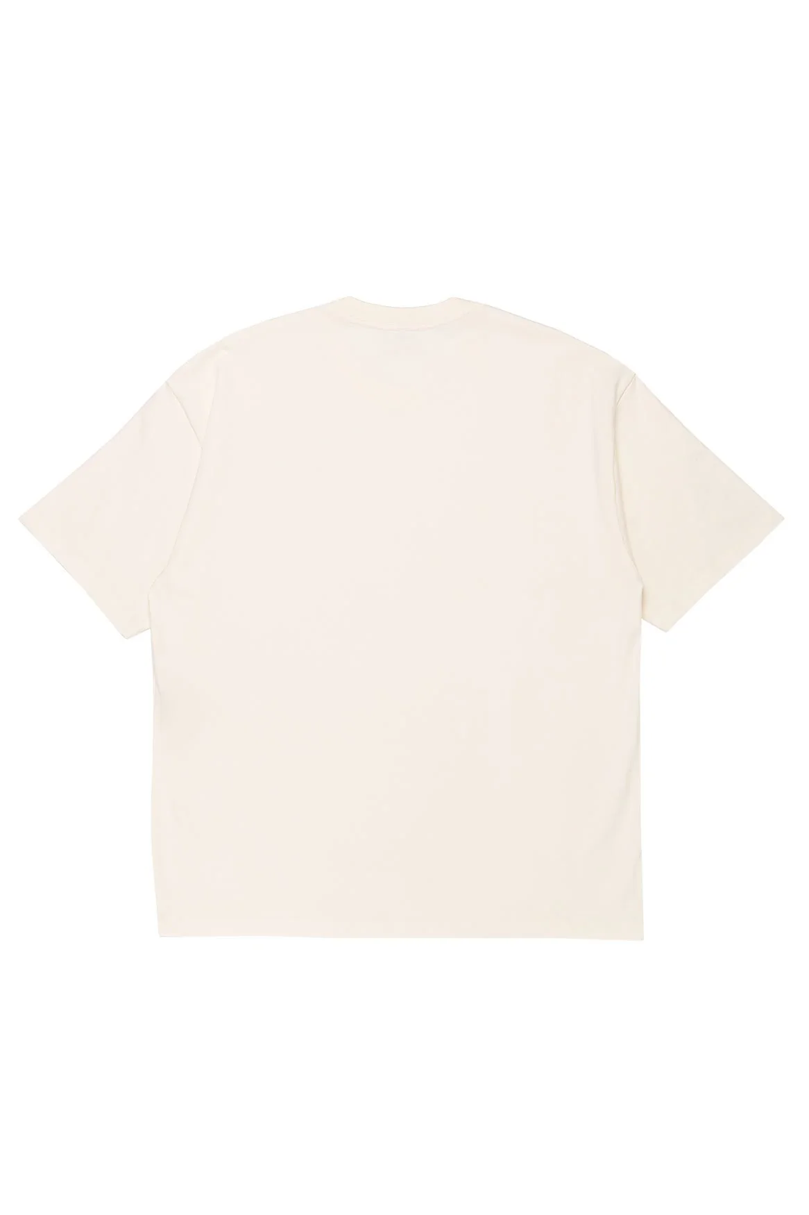 Camiseta Jhoselyn - Image 6