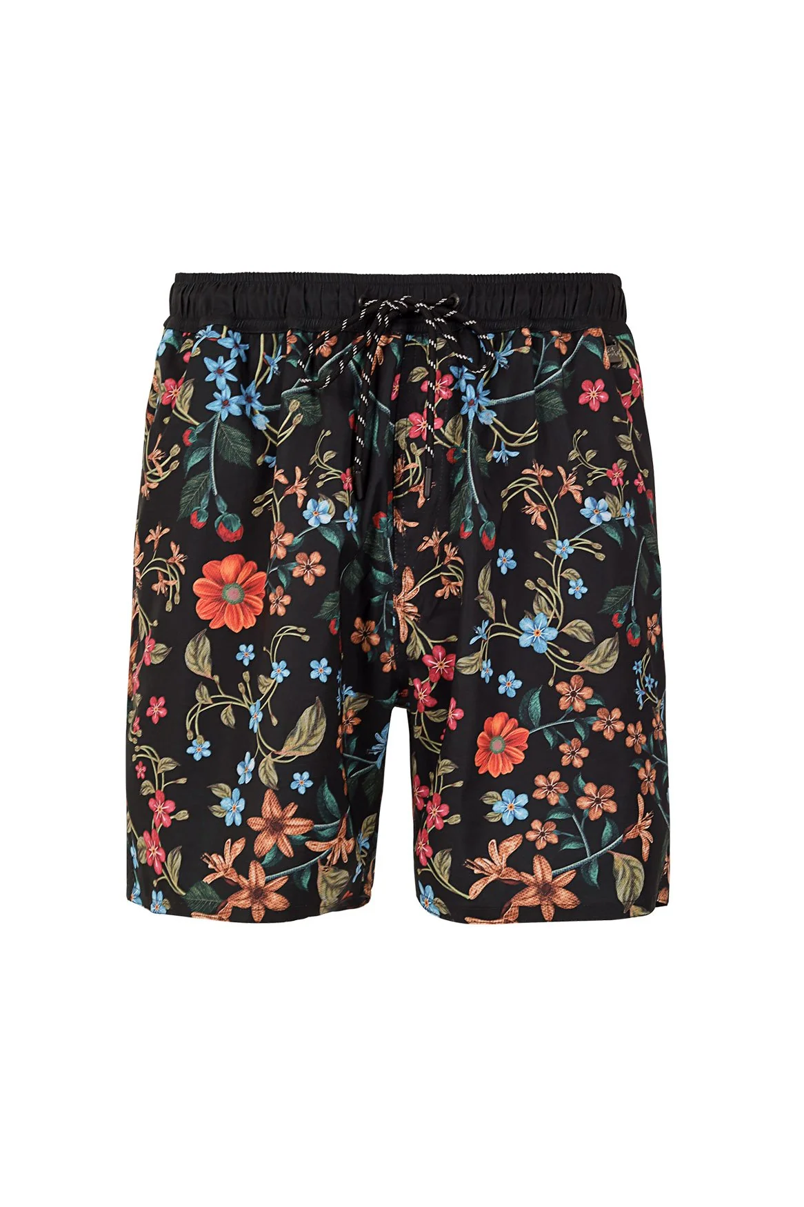 Pantaloneta de Hombre Joe - Image 3