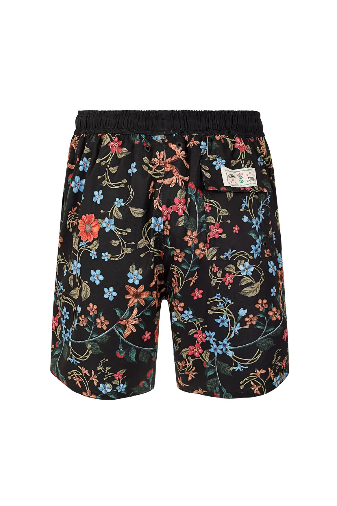 Pantaloneta de Hombre Joe - Image 5