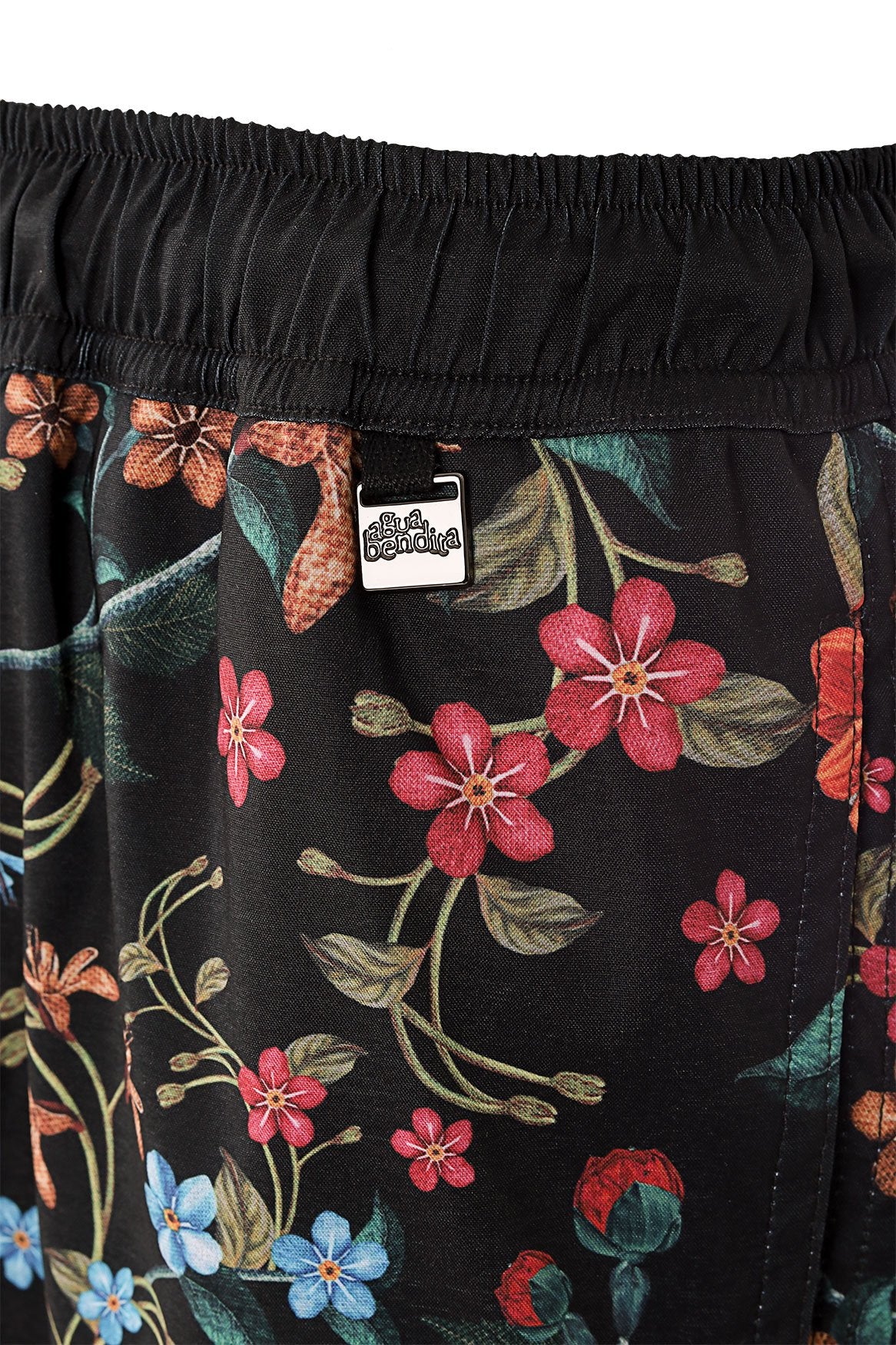 Pantaloneta de Hombre Joe - Image 6