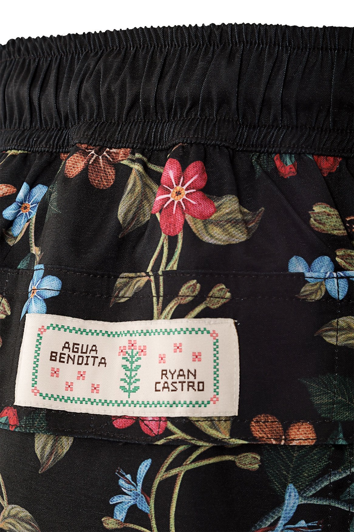 Pantaloneta de Hombre Joe - Image 7