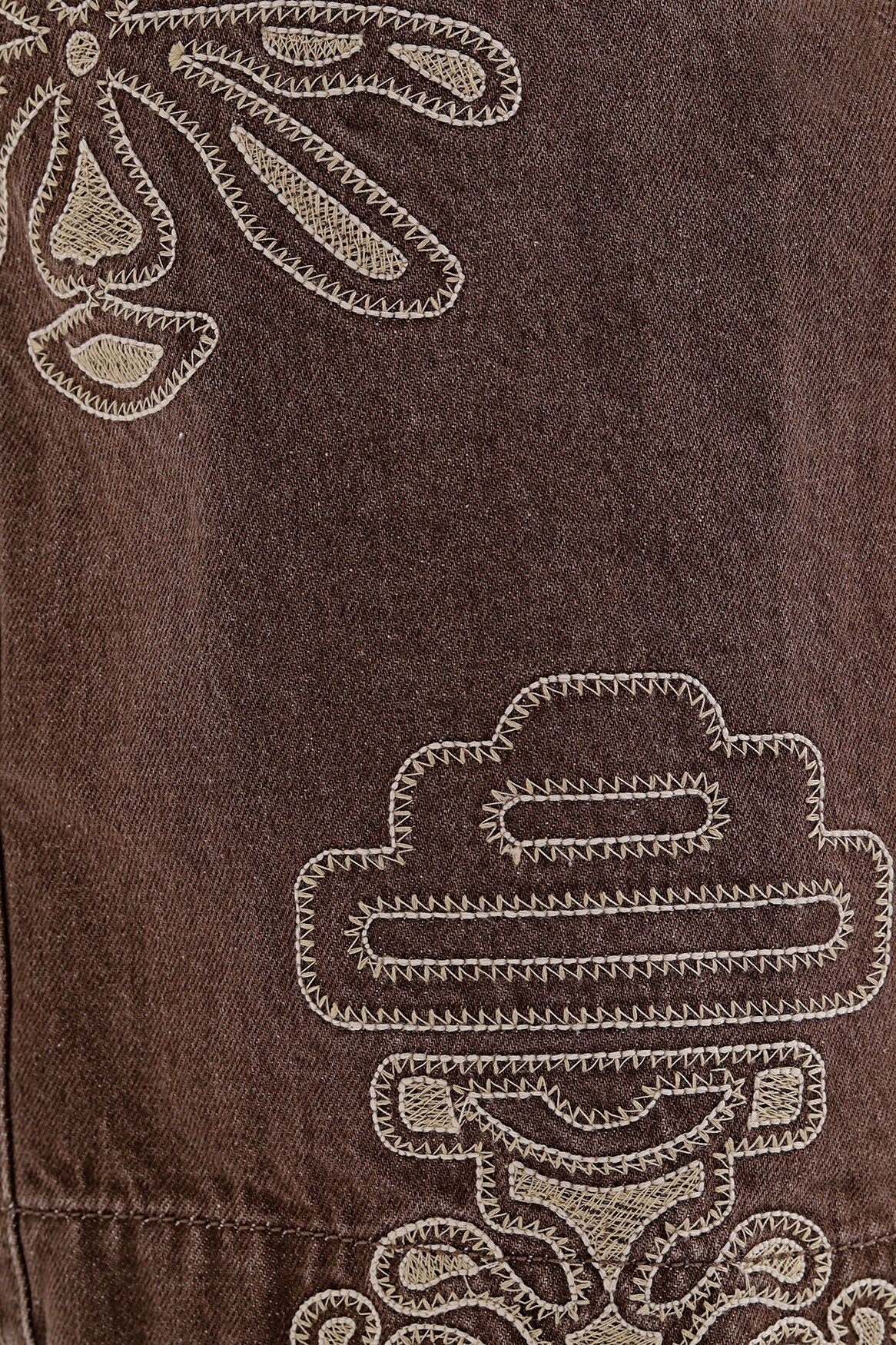 Shorts Cece - Image 6