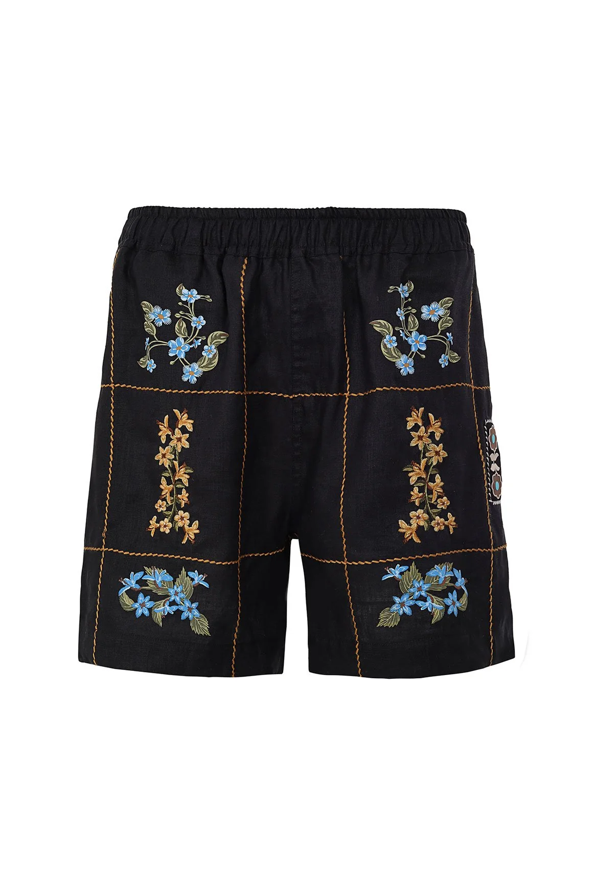 Shorts Cece - Image 3