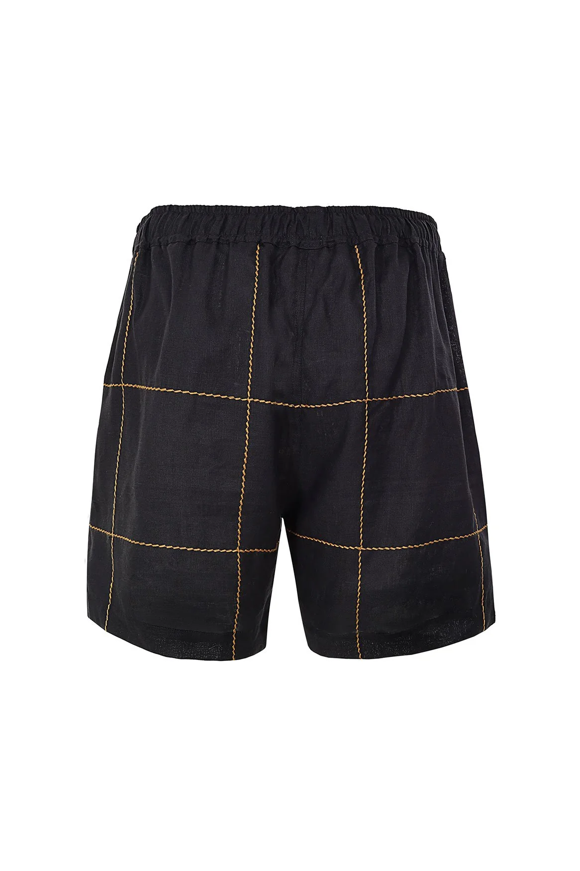 Shorts Cece - Image 5