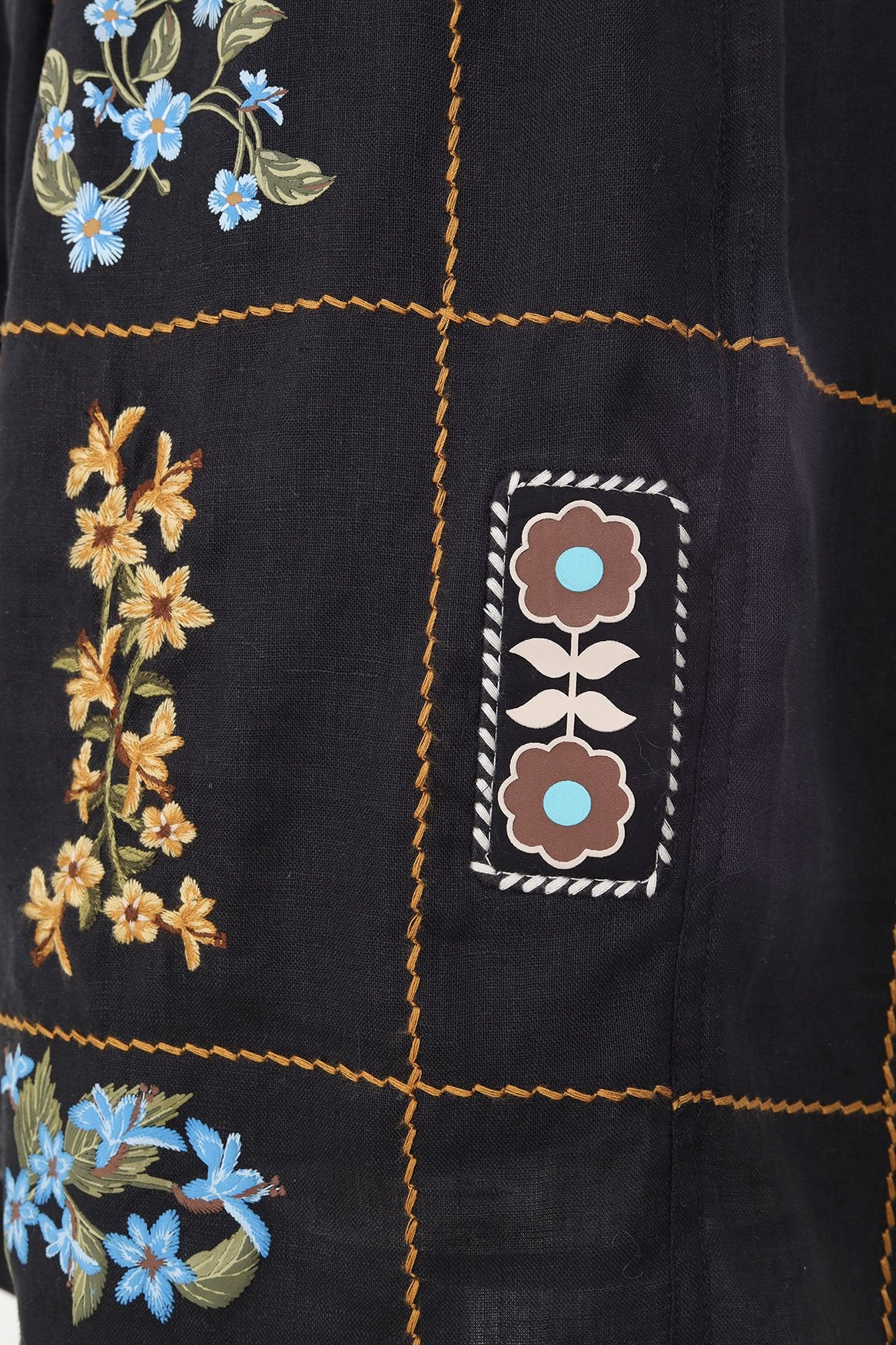 Shorts Cece - Image 6