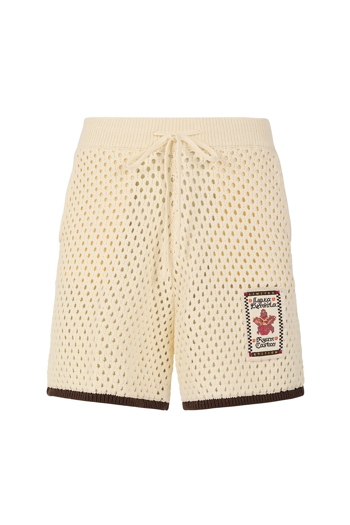 Shorts Cece - Image 3