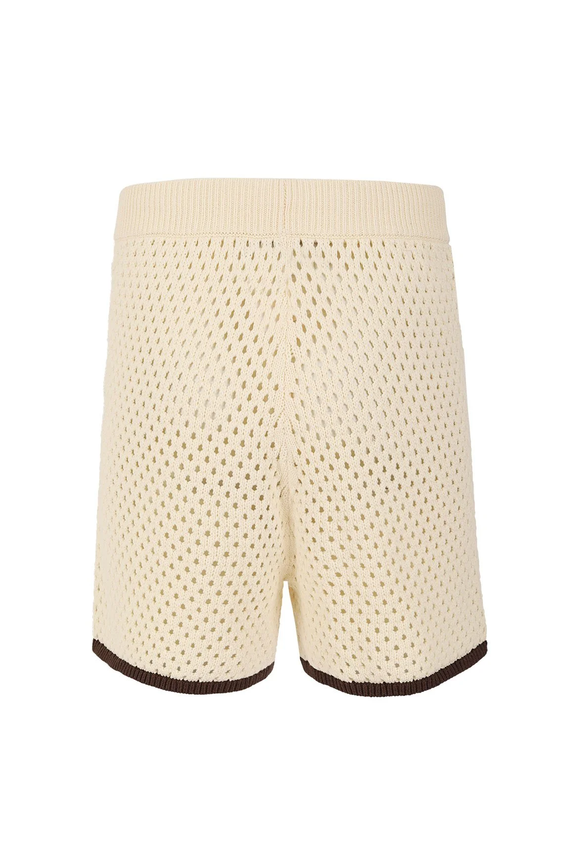 Shorts Cece - Image 5
