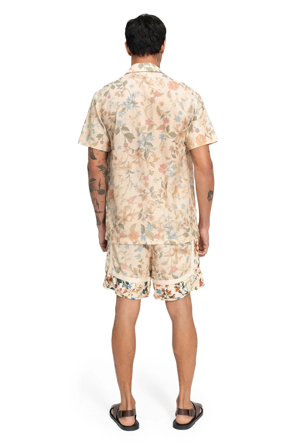 Shorts Georgie - Image 2