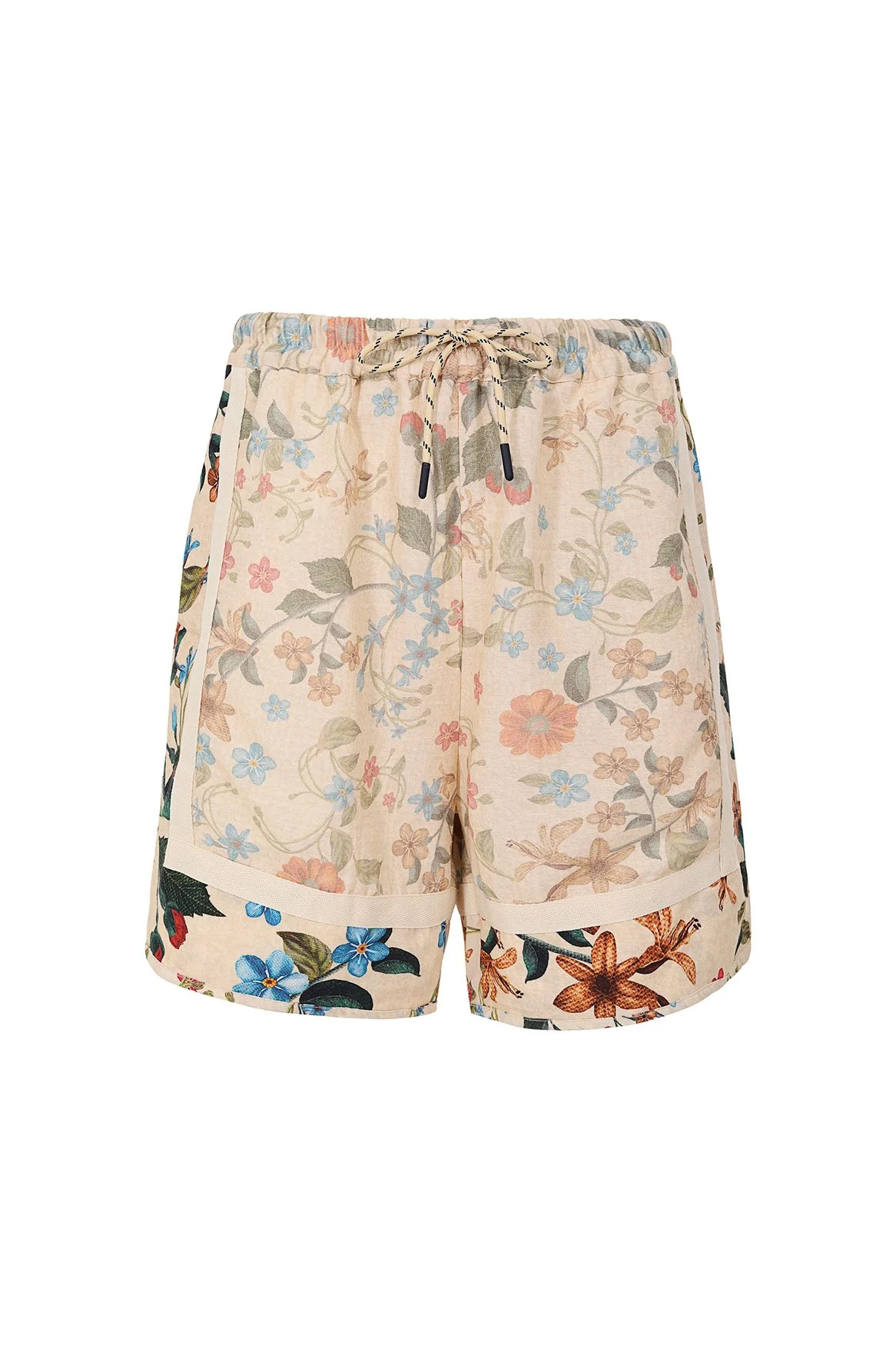 Shorts Georgie - Image 4
