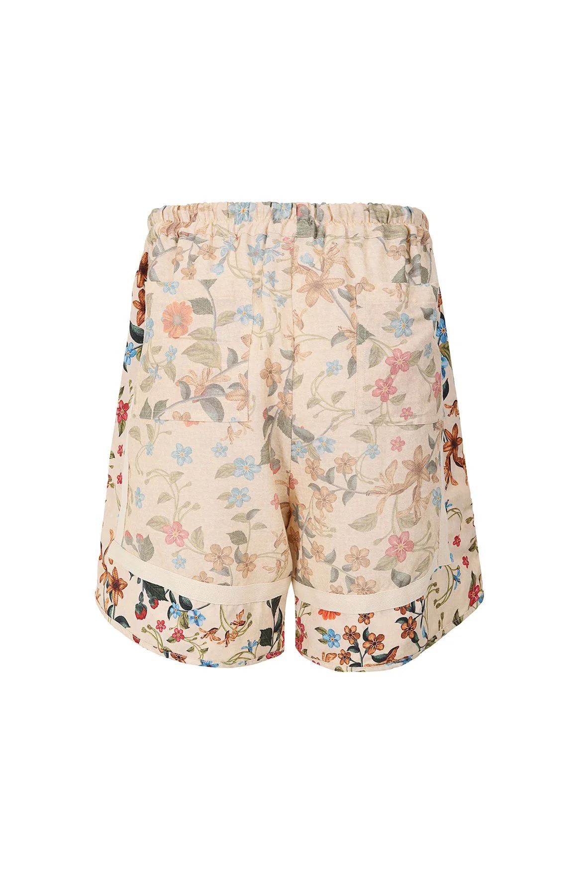 Shorts Georgie - Image 5