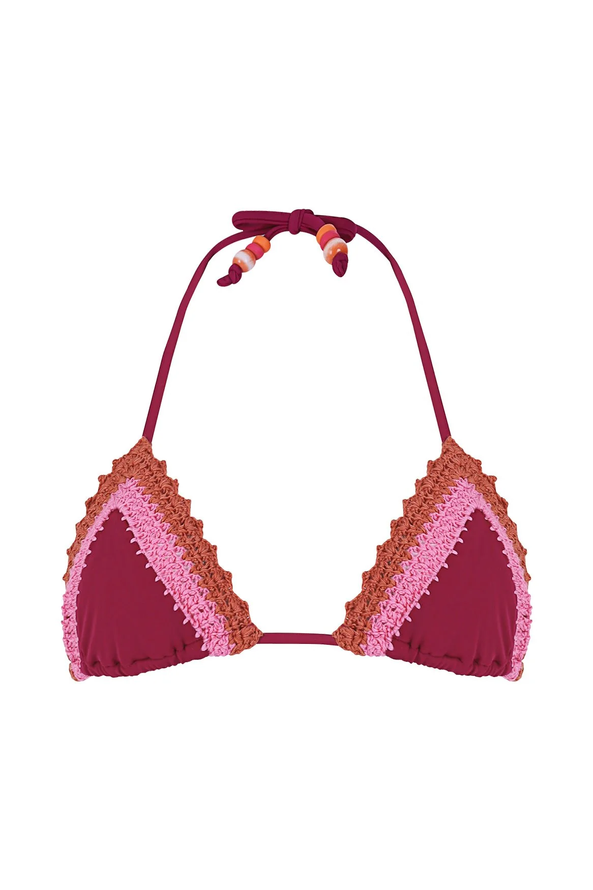 Top de Bikini Bea - Image 3