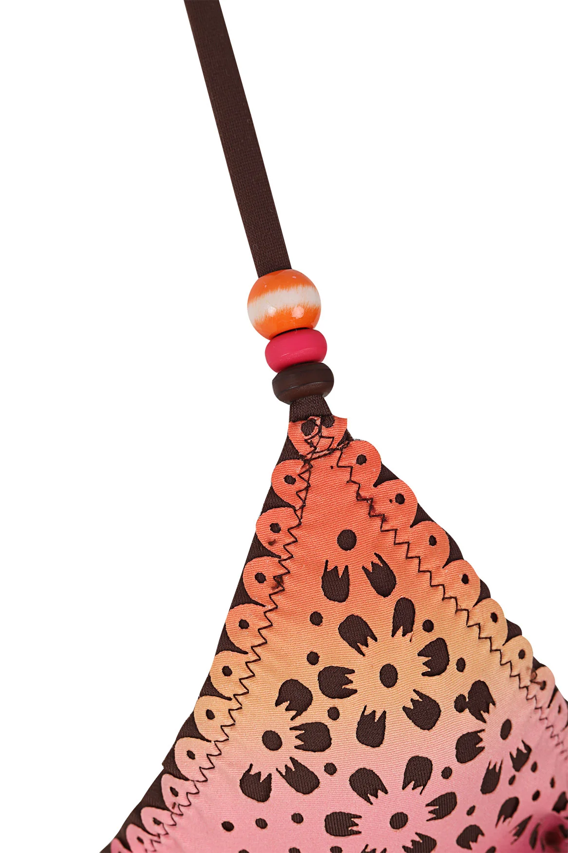 Top de Bikini Gaia - Image 6