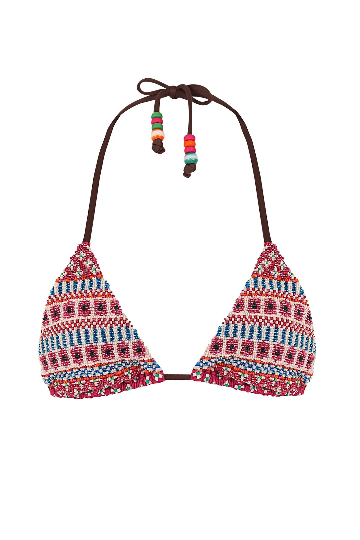 Top de Bikini Lilo - Image 3