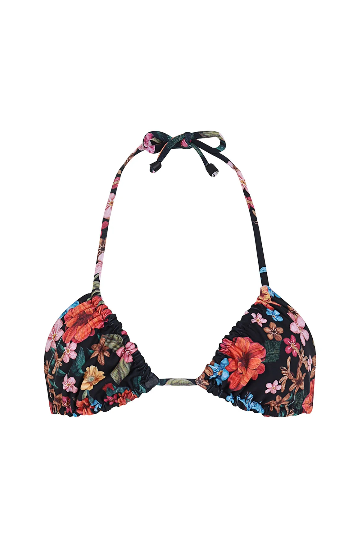 Top de Bikini Valle - Image 3