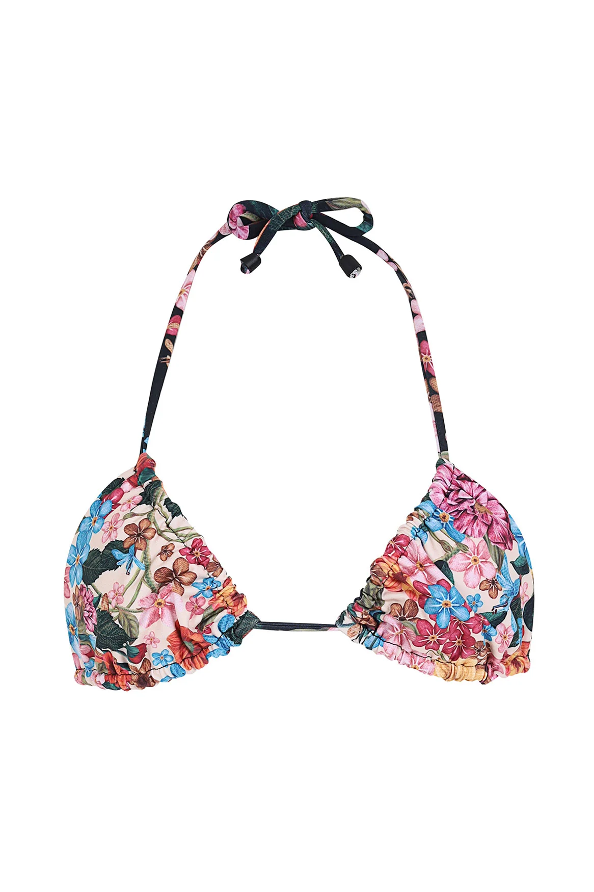 Top de Bikini Valle - Image 5