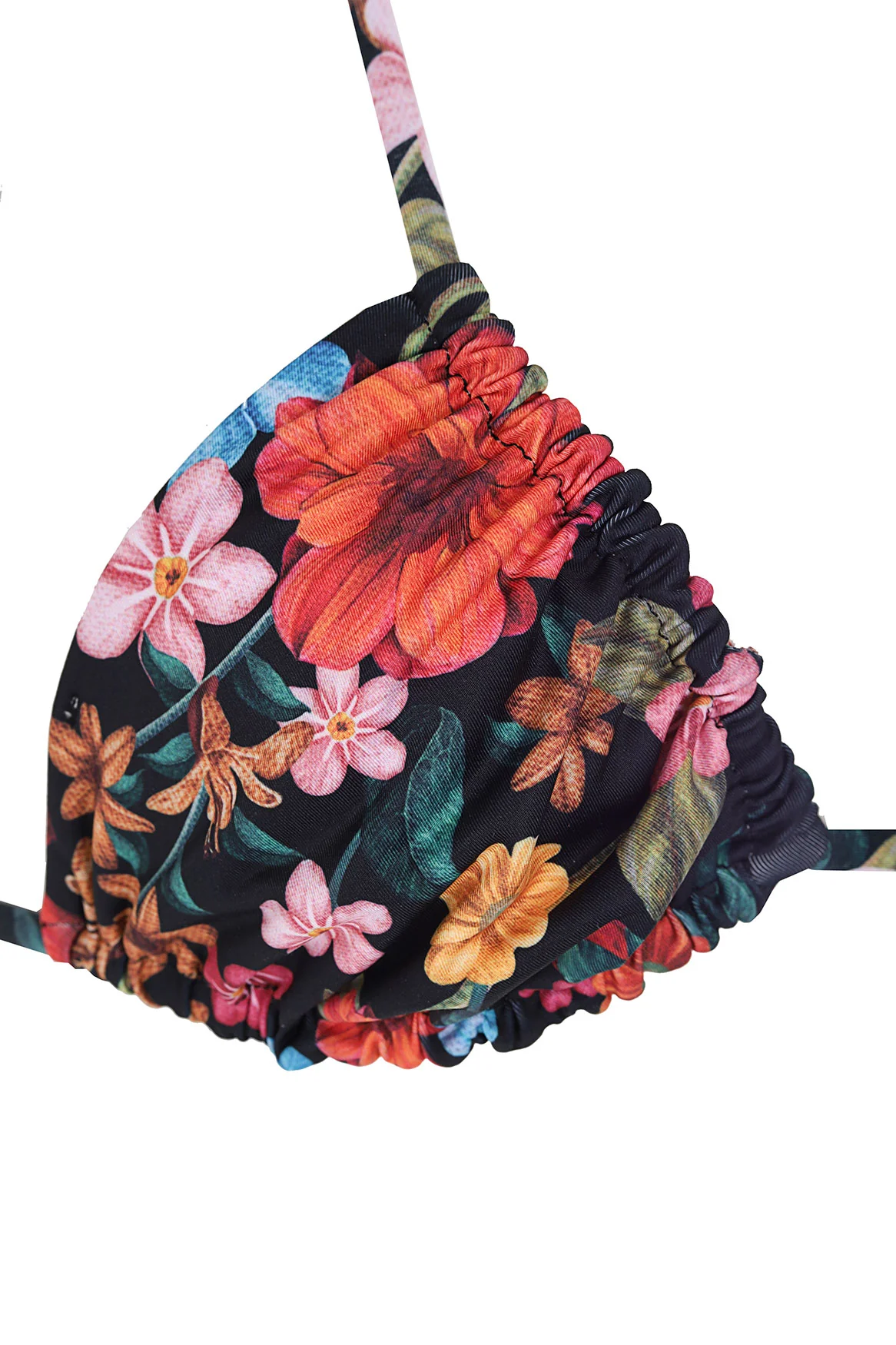 Top de Bikini Valle - Image 7