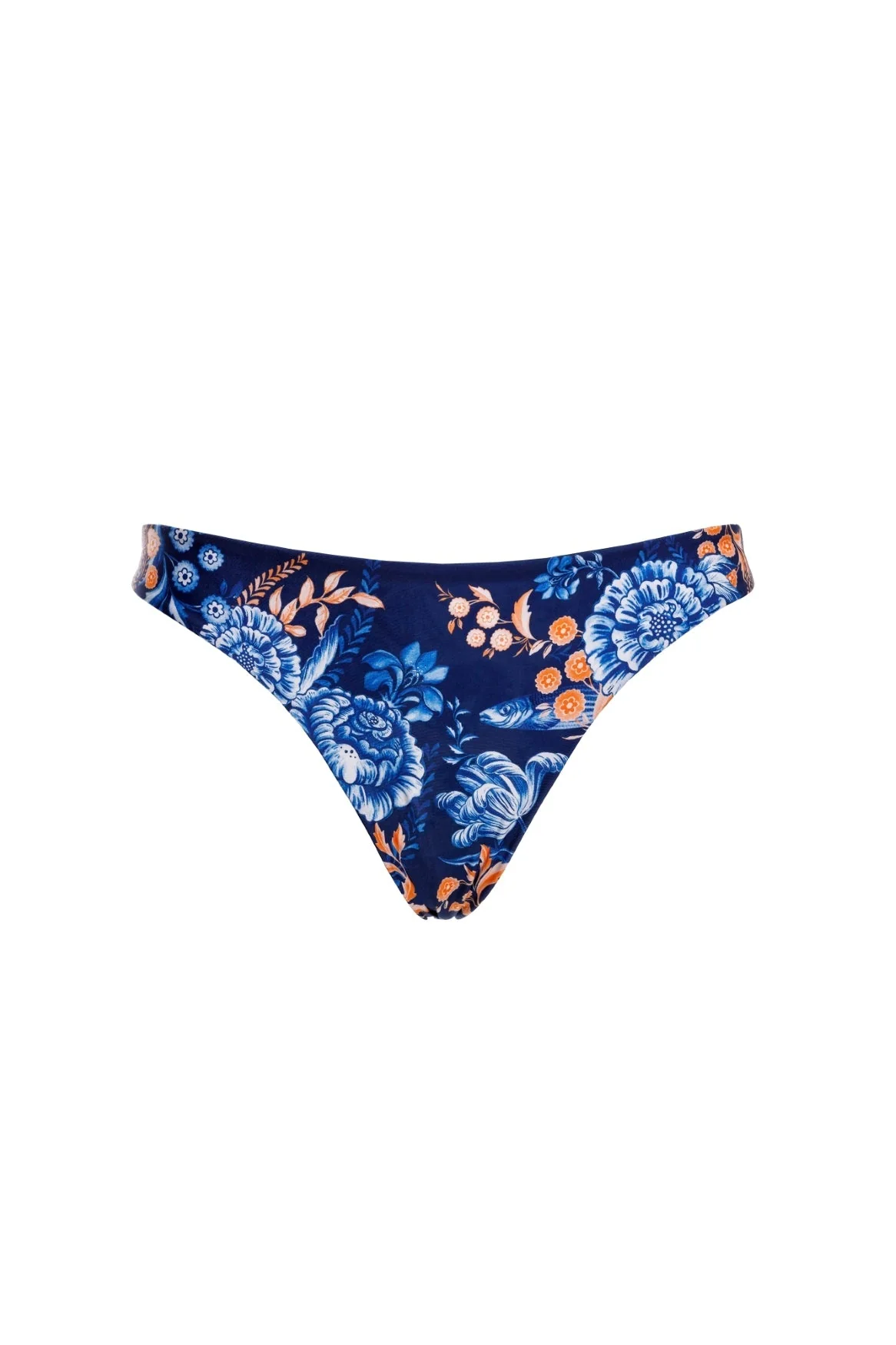 Bottom de Bikini Ilu - Image 3