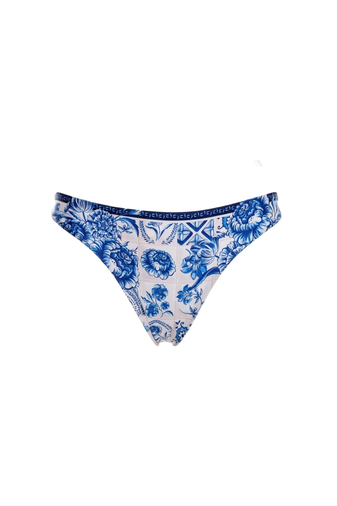 Bottom de Bikini Ilu - Image 4