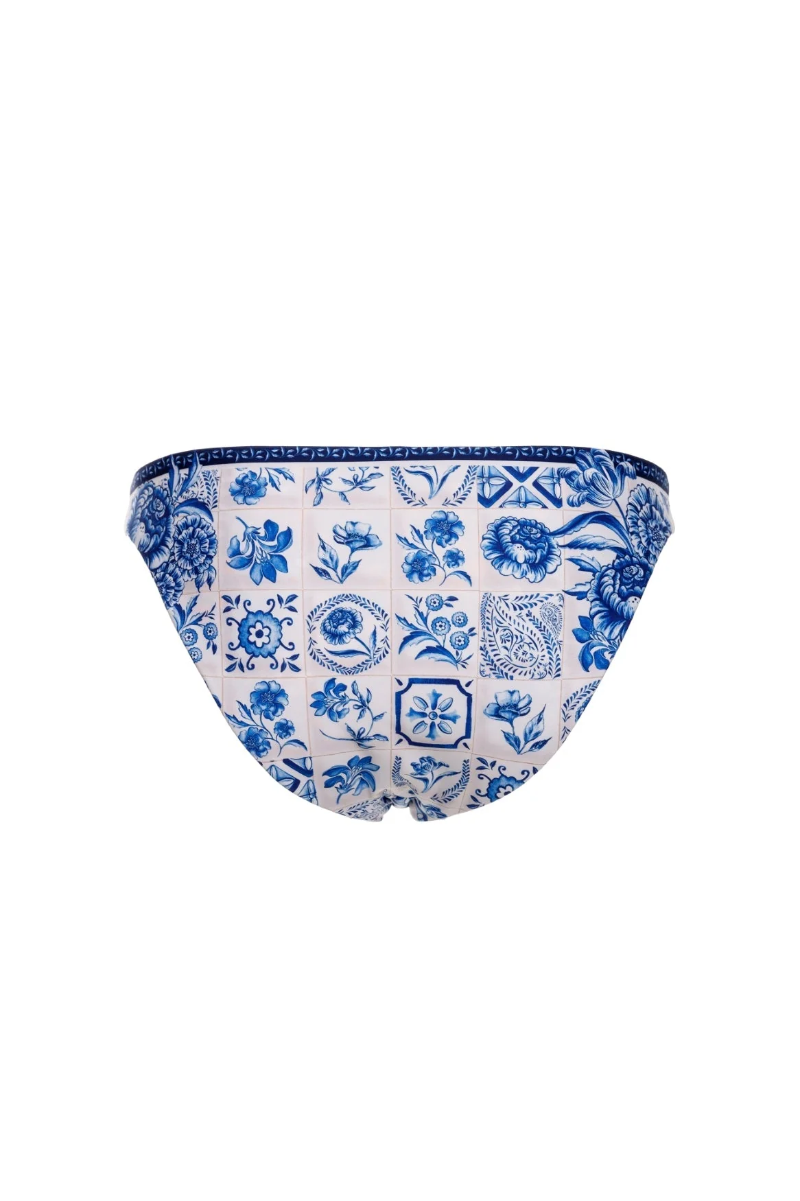 Bottom de Bikini Ilu - Image 7