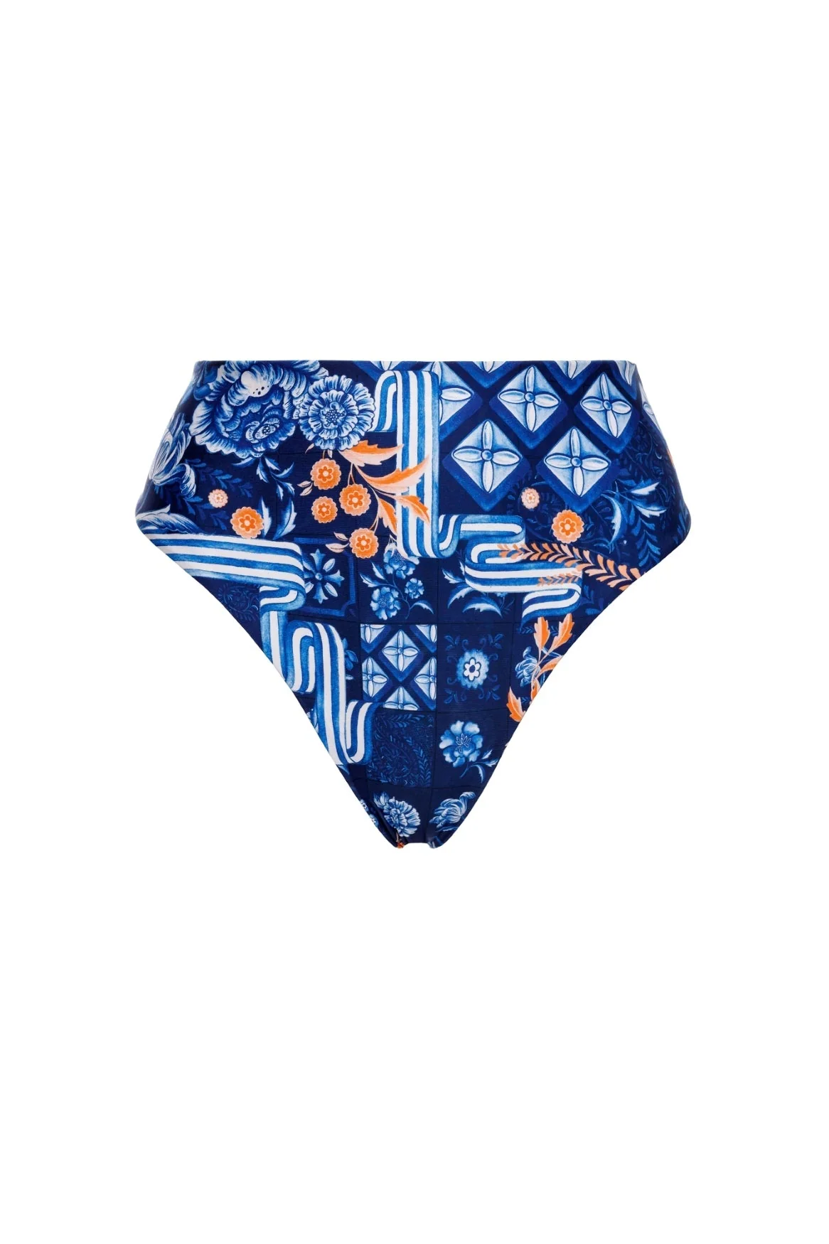 Bottom de Bikini Penelope - Image 2