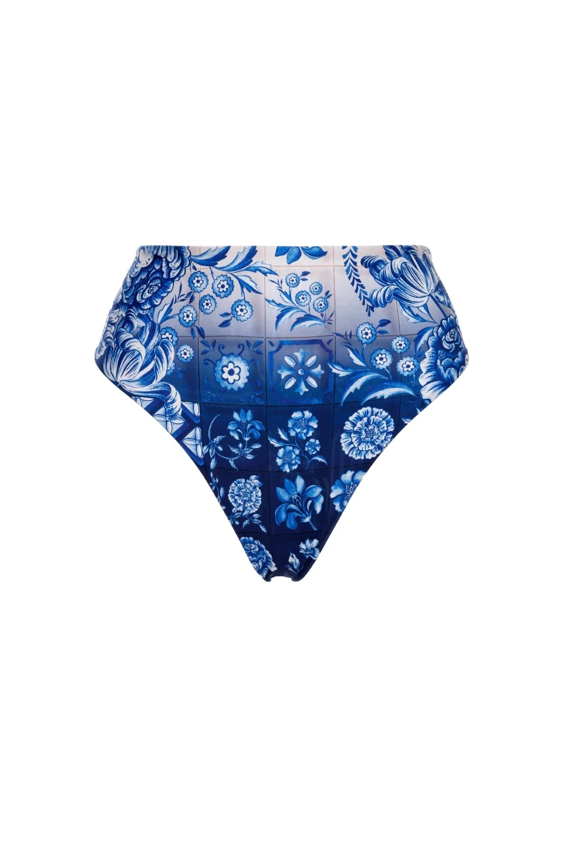 Bottom de Bikini Penelope - Image 3