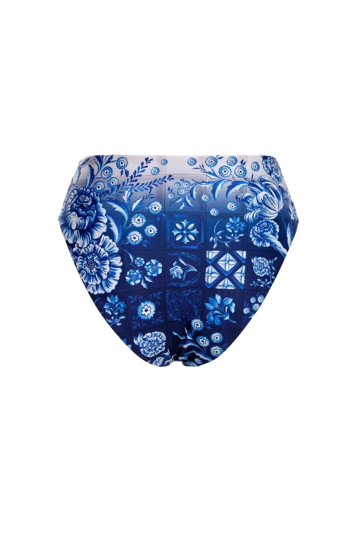 Bottom de Bikini Penelope - Image 5