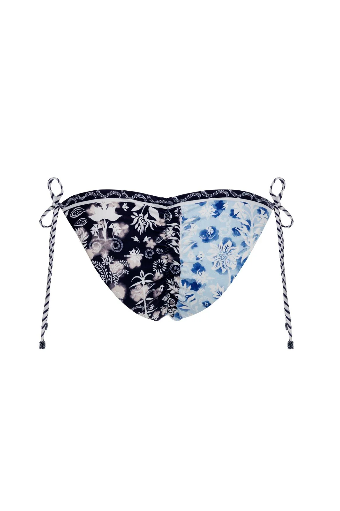 Bottom de Bikini Alegria - Image 4
