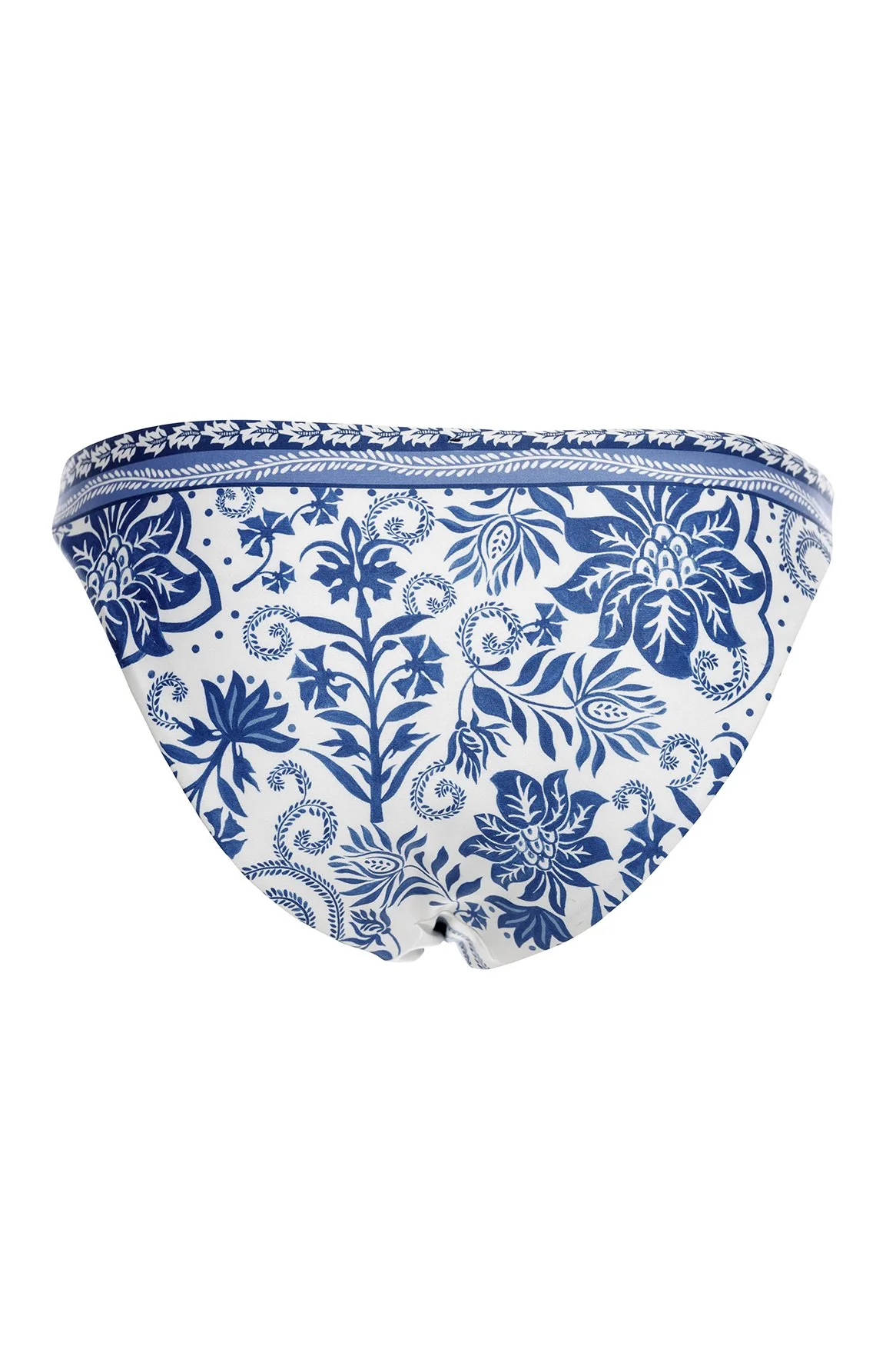 Bottom de Bikini Ilu - Image 4