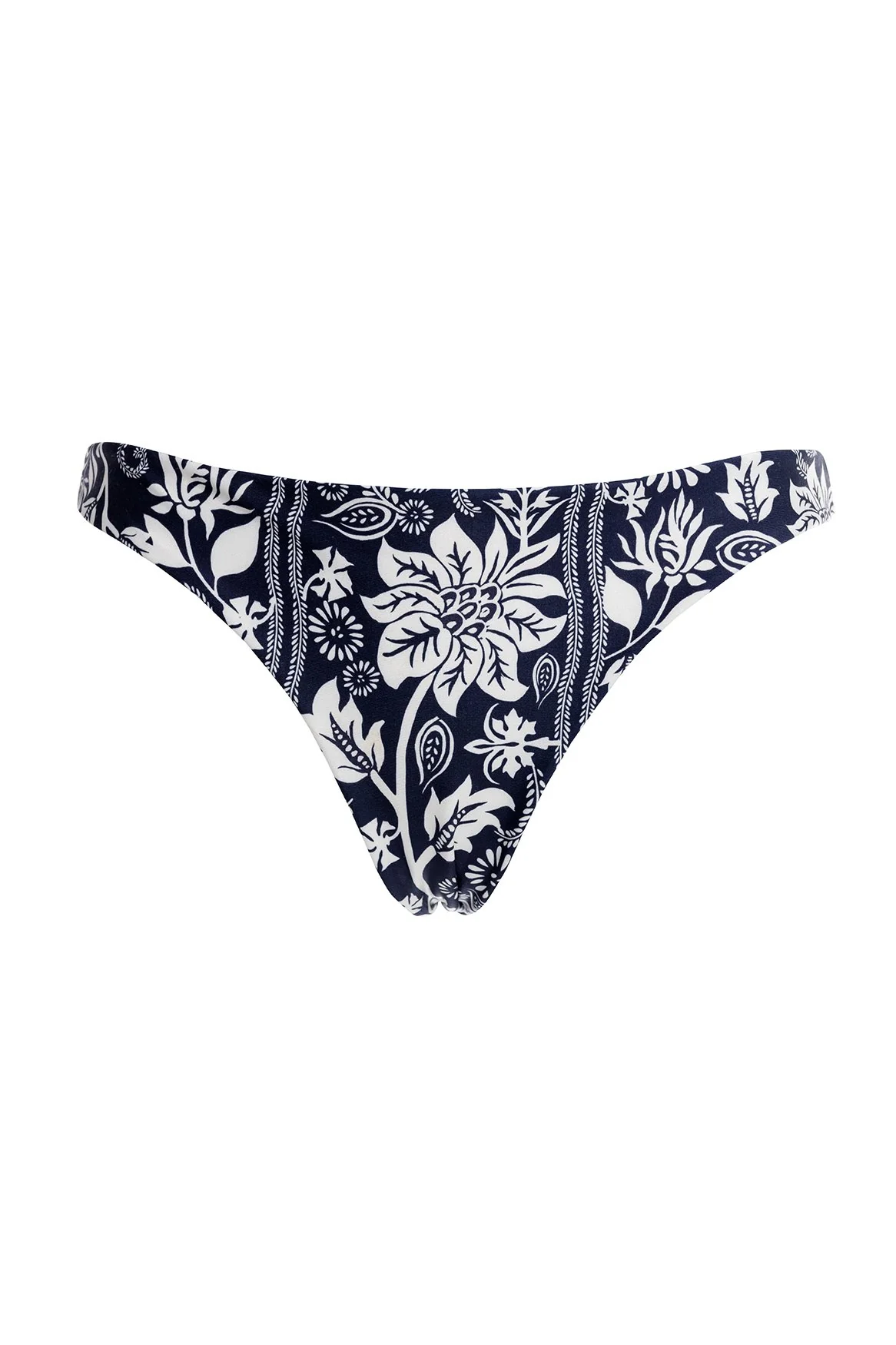 Bottom de Bikini Ilu - Image 5