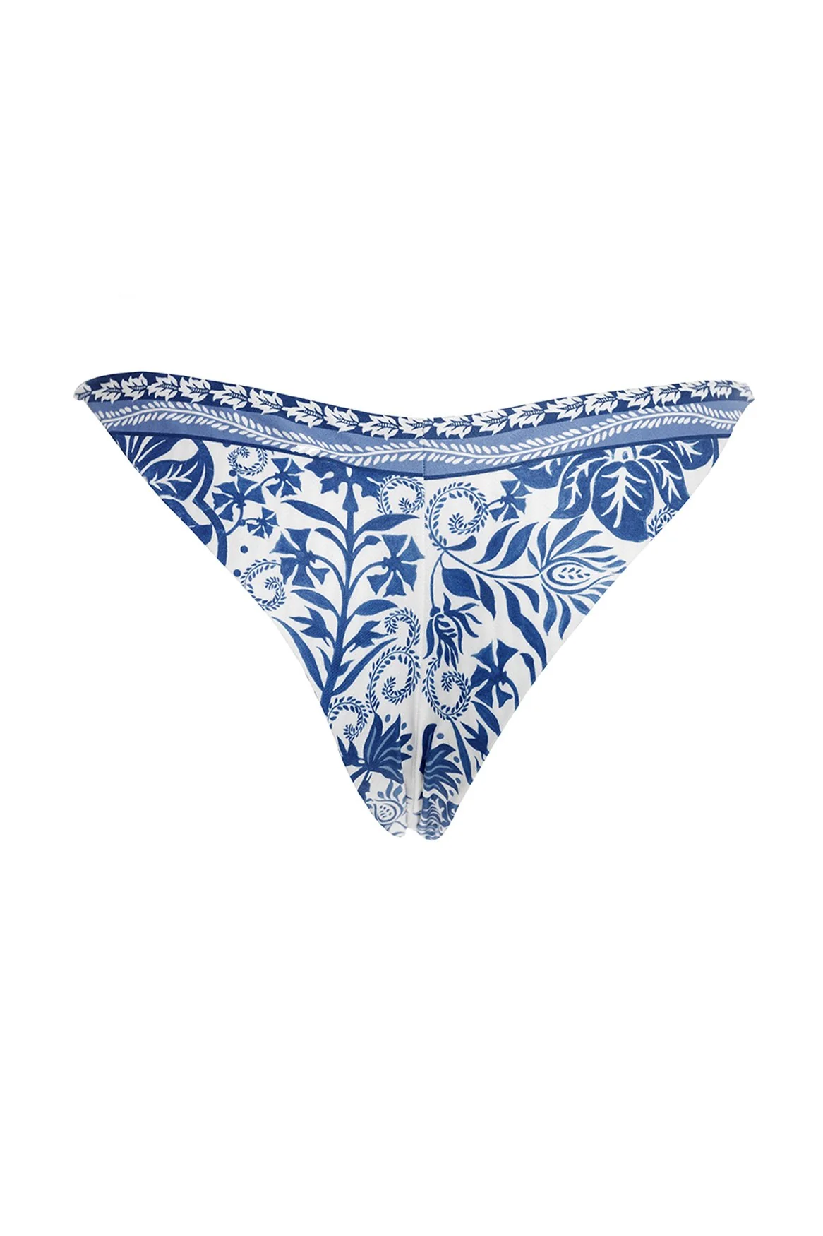 Bottom de Bikini Maicie - Image 4